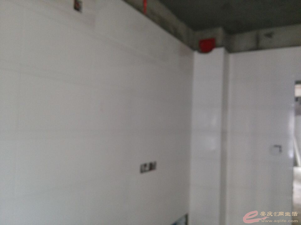 QQͼƬ20150328215819.jpg