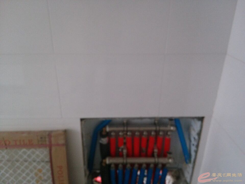 QQͼƬ20150328215849.jpg