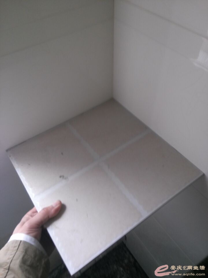 QQͼƬ20150328215858.jpg