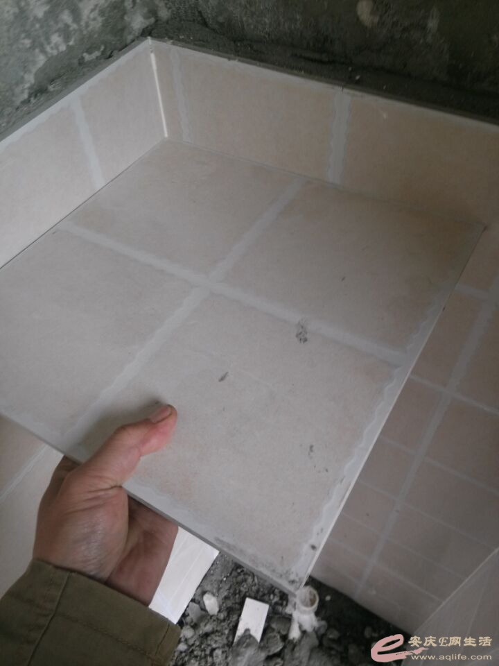 QQͼƬ20150328215915.jpg