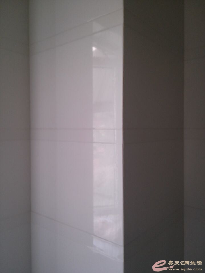 QQͼƬ20150328215907.jpg