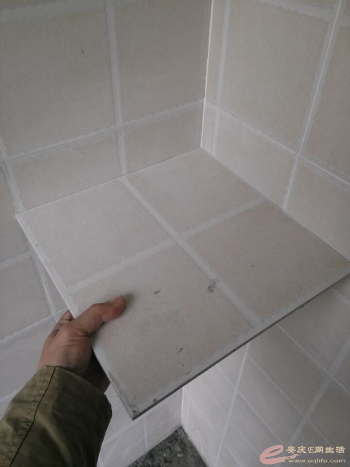 QQͼƬ20150328215924.jpg