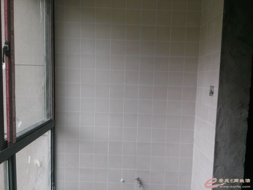 QQͼƬ20150328215933.jpg