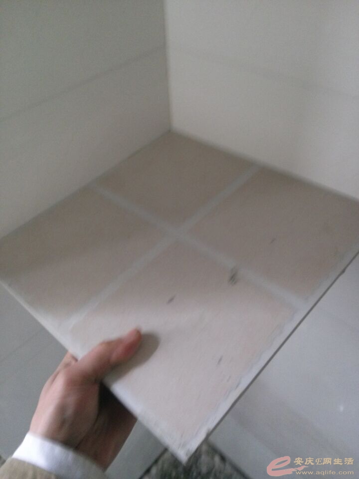 QQͼƬ20150328215953.jpg