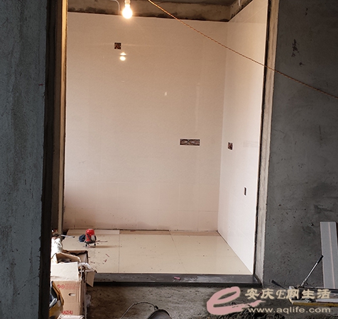 20150418_120548.jpg