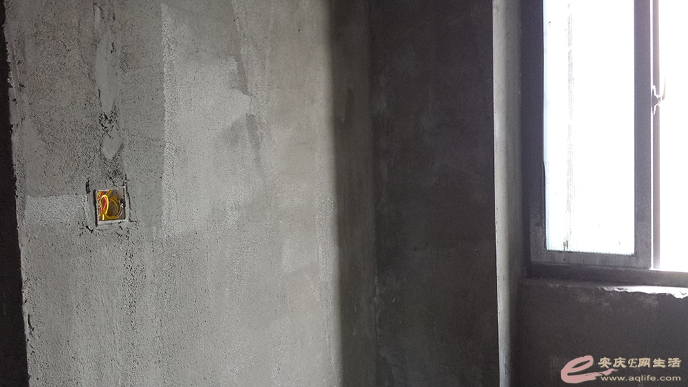 20150419_125359.jpg