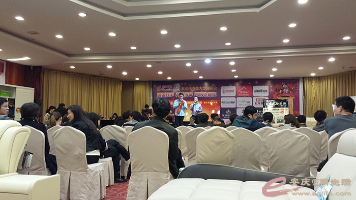 20150419_155515.jpg