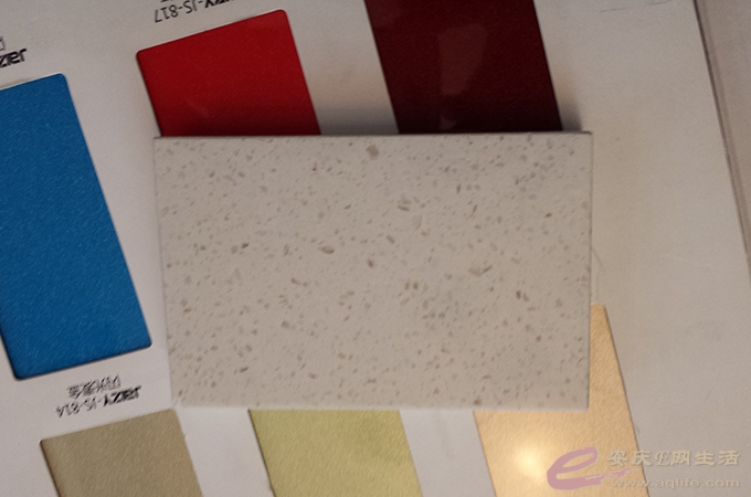 20150419_175937.jpg