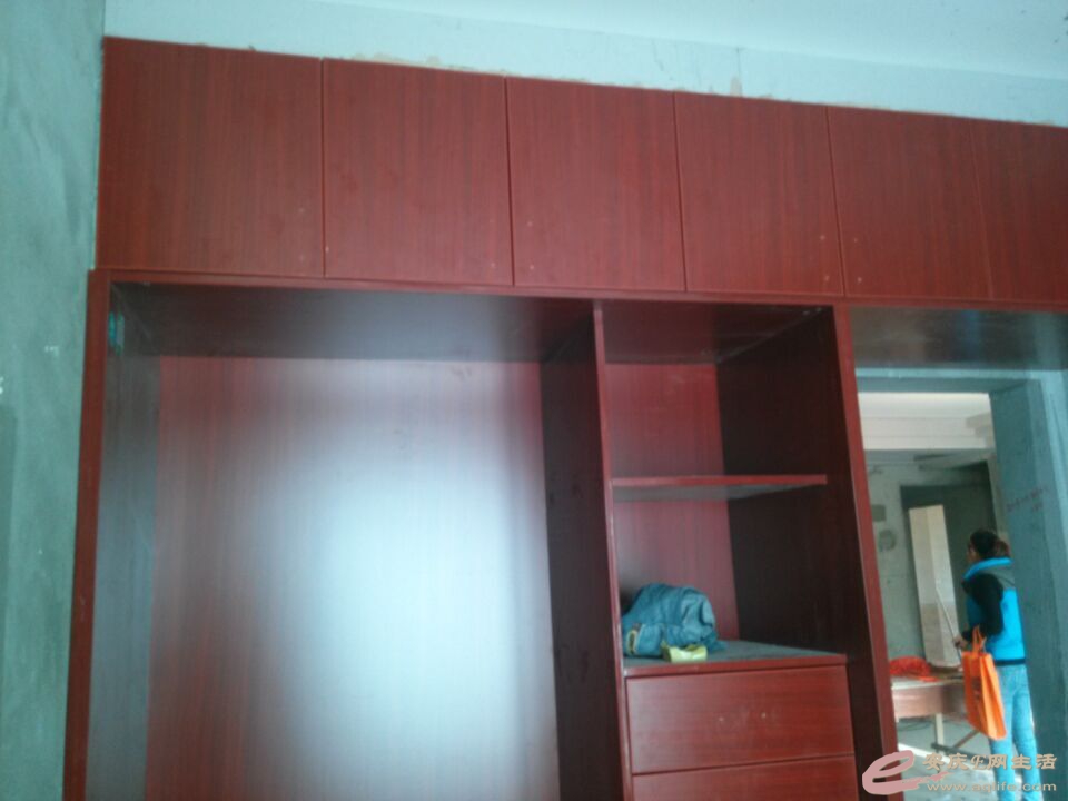 QQͼƬ20150421150909.jpg