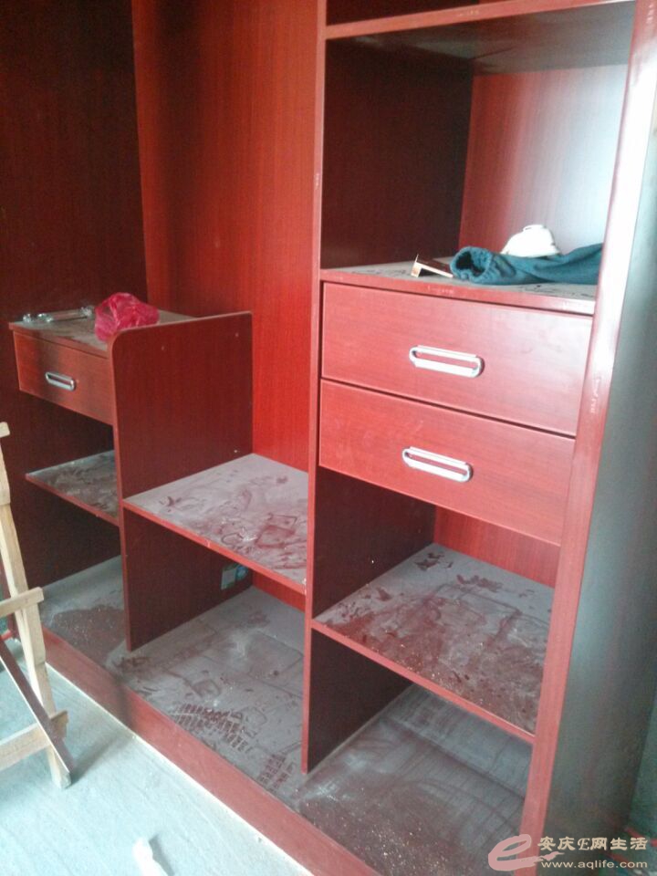 QQͼƬ20150421150914.jpg