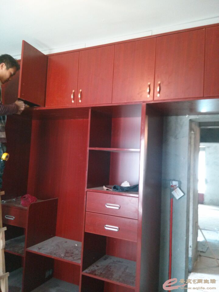 QQͼƬ20150421150923.jpg