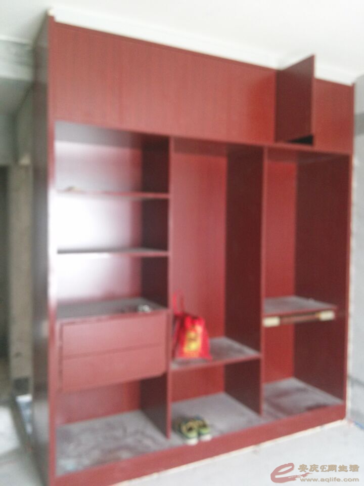QQͼƬ20150421150950.jpg