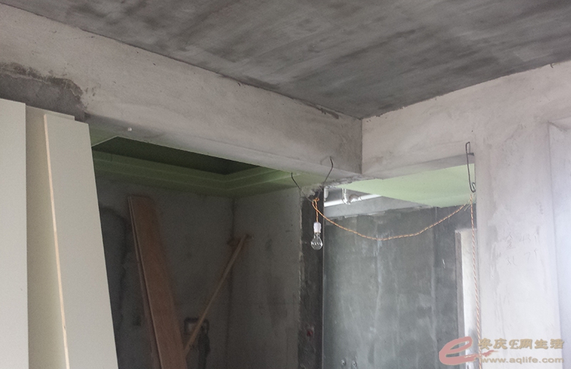20150421_130145.jpg