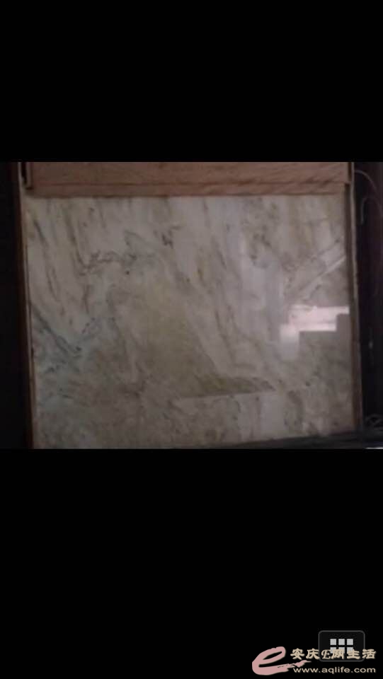QQͼƬ20150422204216.jpg