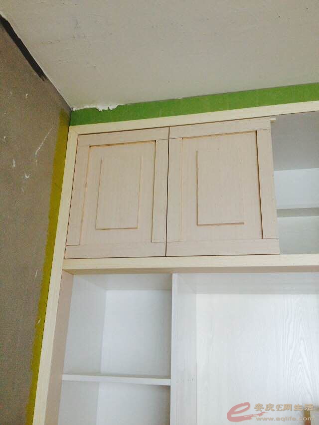 QQͼƬ20150423123435.jpg