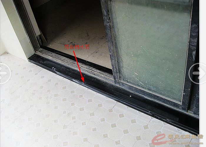 200659terz66z7rriiz7cp.jpg