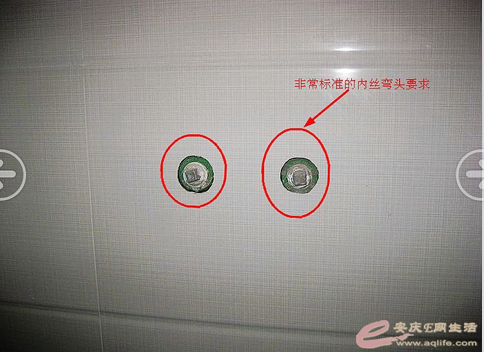 200711lr5z5xt8ydn31x9y.jpg