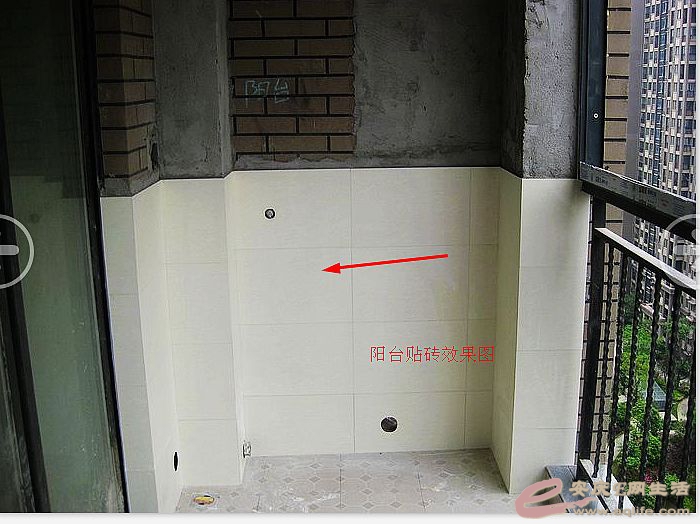 200720m711yuuopfsf0d4p.jpg