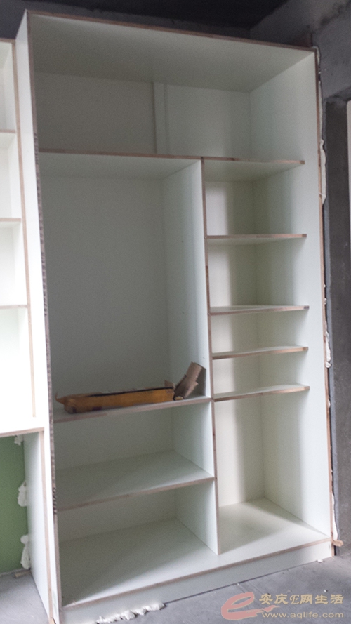 20150424_170404.jpg