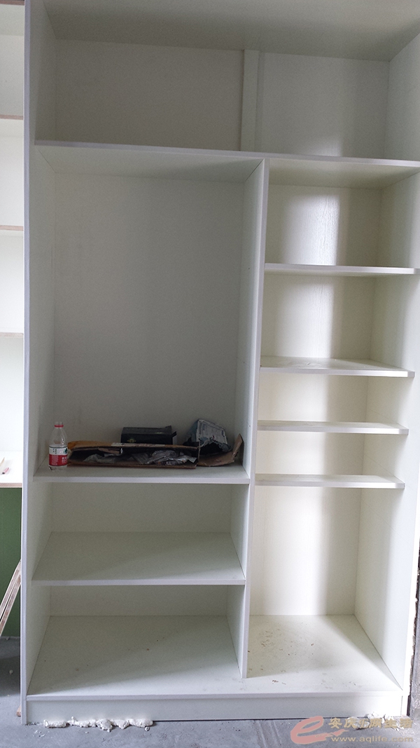 20150425_151615.jpg