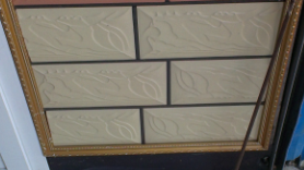 QQͼƬ20150426124753.png