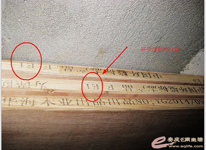 111933uluggeuuob1urebk.jpg