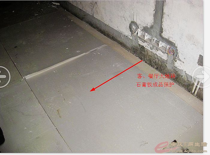 111935busd1hd2usd610od.jpg