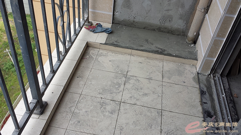 20150427_162608.jpg