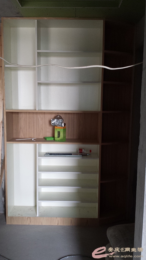 20150427_162405.jpg