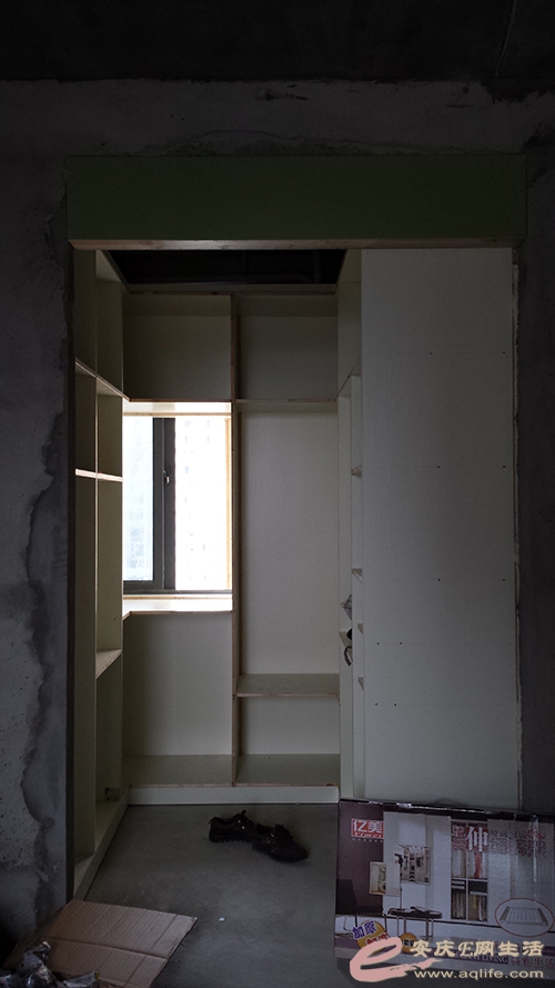 20150427_163406.jpg