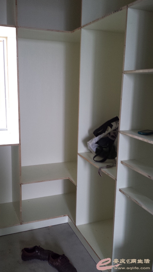 20150427_161127.jpg