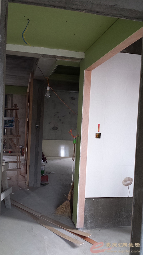 20150427_161814.jpg
