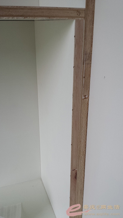 20150427_161805.jpg