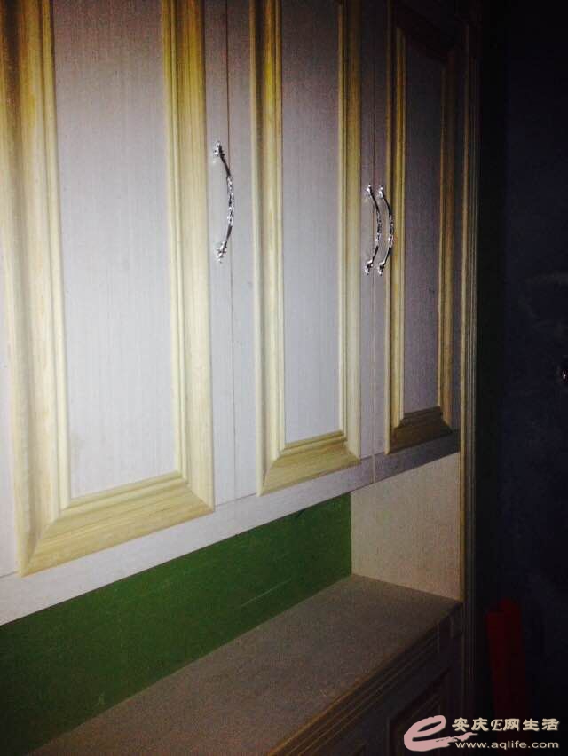 QQͼƬ20150428065611.jpg
