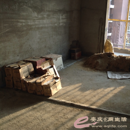 QQͼƬ20150428200342.png