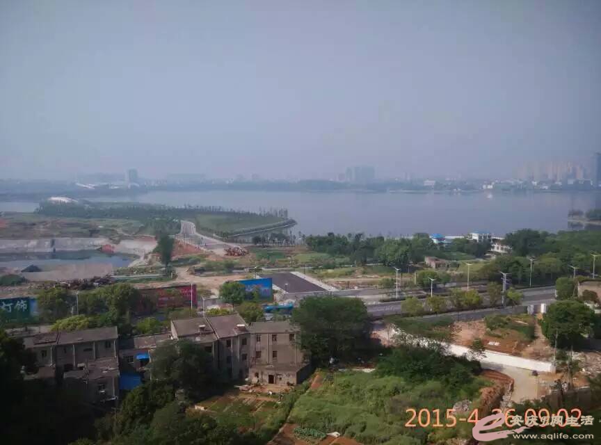 mmexport1430067140060.jpg