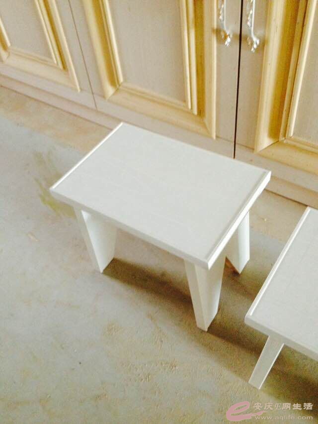 QQͼƬ20150429071950.jpg