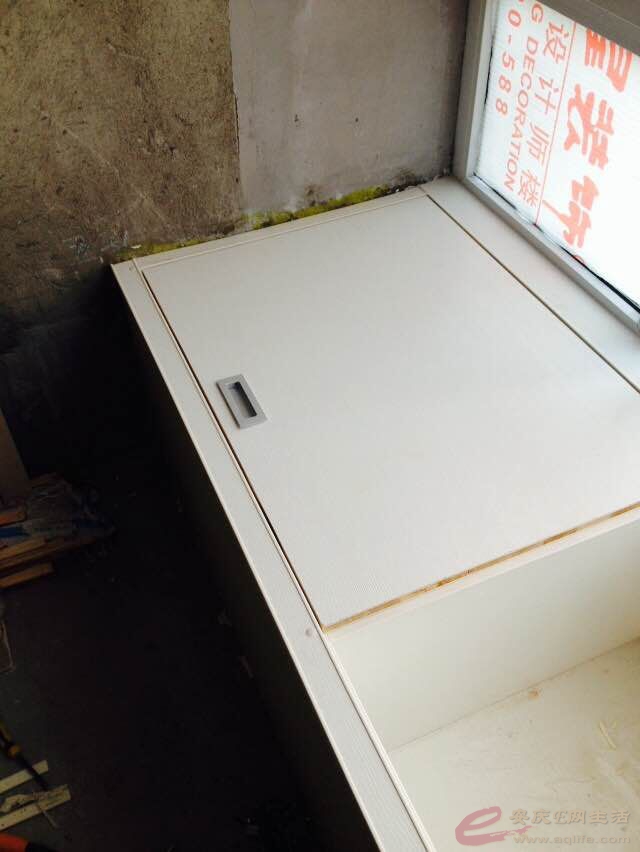 QQͼƬ20150429072001.jpg
