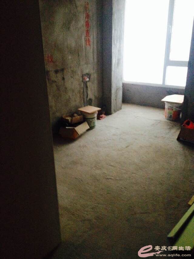 QQͼƬ20150429212952.jpg