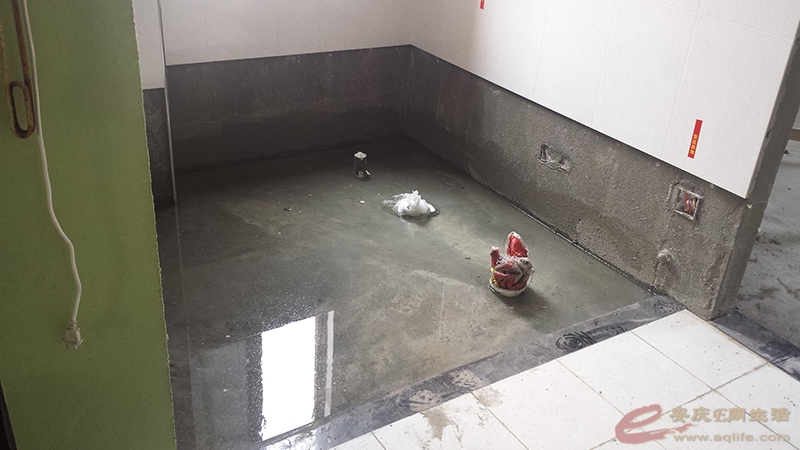 20150429_124342.jpg
