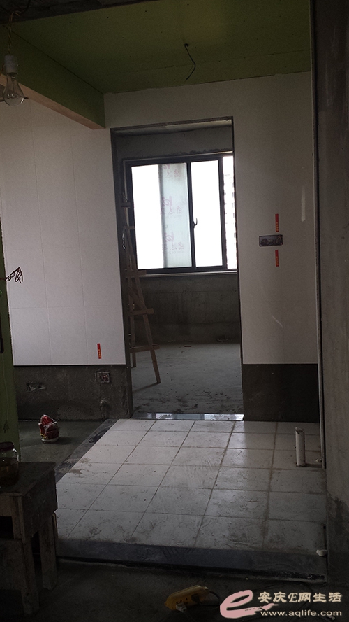 20150429_124349.jpg
