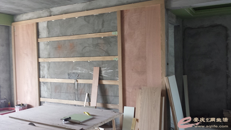 20150429_125914.jpg