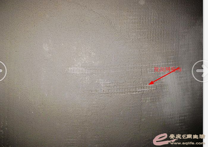 113014emyjq46zz2zyqgz4.jpg