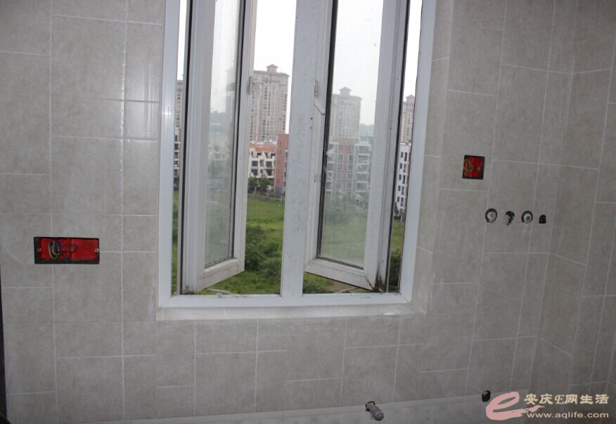 QQͼƬ20150501204956.jpg