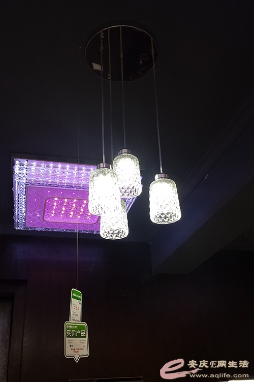 20150501_103456.jpg