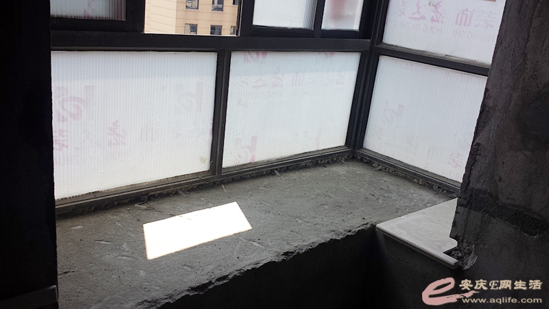 20150429_124602.jpg