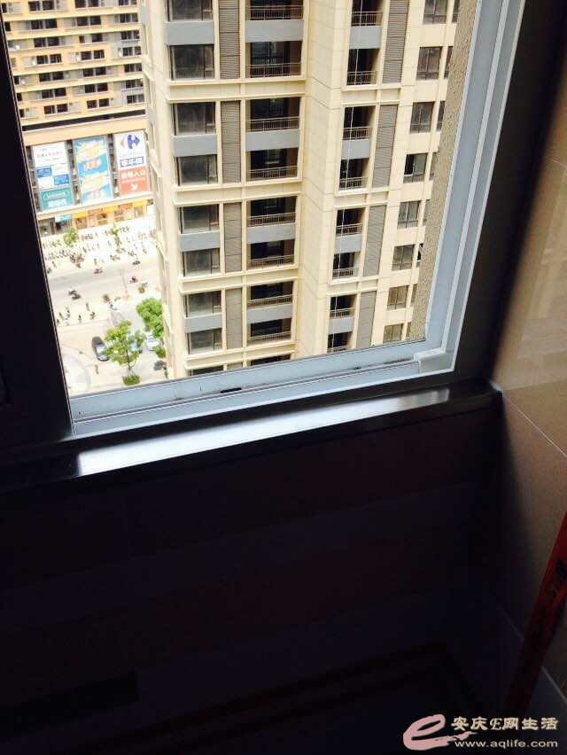 QQͼƬ20150502112033.jpg