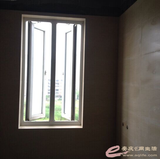 QQͼƬ20150503221336.jpg