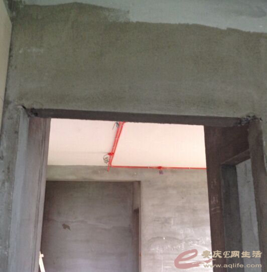 QQͼƬ20150503221347.jpg