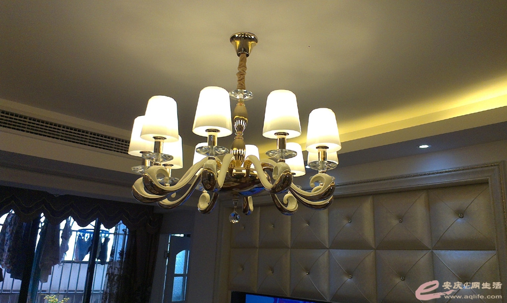 IMAG0323.jpg